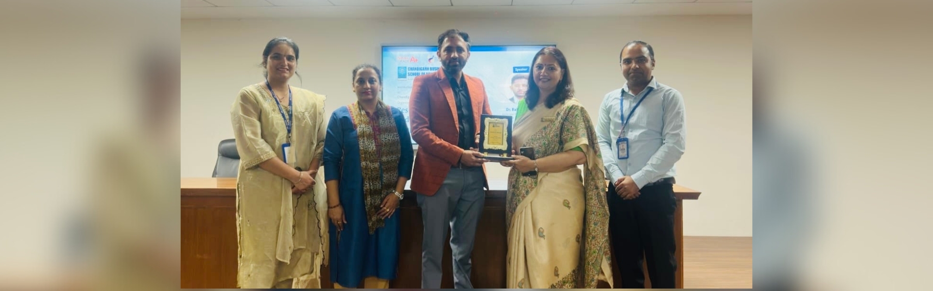 Research Paper Writing and Journal Publication Support Workshop 