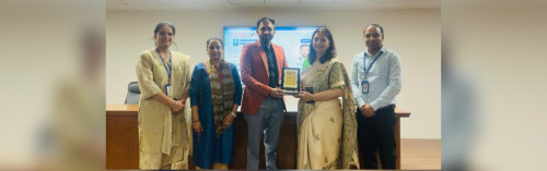 Research Paper Writing and Journal Publication Support Workshop