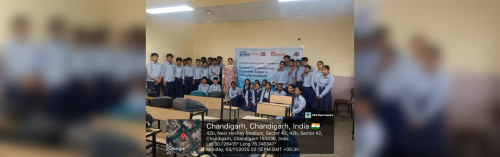 Turning Aspirations into Achievements: Strategies for…